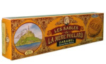 Bretonische Galettes / Sablés mit Butter & Karamell 125g